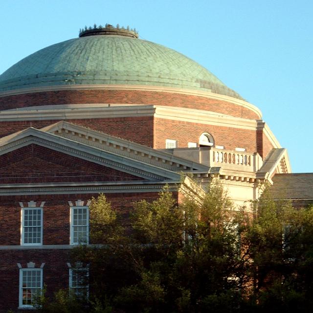 06075 Dallas Hall 